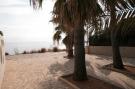 Holiday homeSpain - Costa Blanca: Somontes