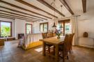 Holiday homeSpain - : Finca Caballo Verde