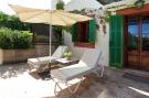 Holiday homeSpain - : Llevant