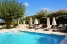 Holiday homeSpain - : Llevant