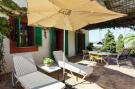 Holiday homeSpain - : Llevant