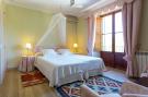 Holiday homeSpain - : Llevant