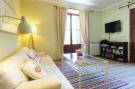 Holiday homeSpain - : Llevant