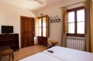 Holiday homeSpain - : Llevant