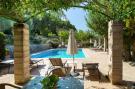 Holiday homeSpain - : Llevant