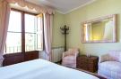 Holiday homeSpain - : Llevant