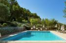 Holiday homeSpain - : Llevant