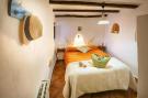 Holiday homeSpain - : La Curiosa