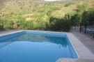 Holiday homeSpain - : La Curiosa