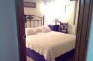 Holiday homeSpain - : Casa El Tinao