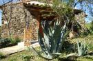 Holiday homeSpain - : Casita del Estanque