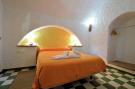 FerienhausSpanien - : Cueva 2 dorm