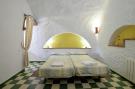 FerienhausSpanien - : Cueva 2 dorm