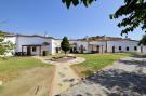 Holiday homeSpain - : Cueva 2 dorm