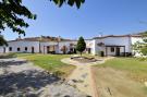 FerienhausSpanien - : Cueva 2 dorm