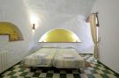 Holiday homeSpain - : Cueva 2 dorm