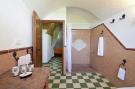 FerienhausSpanien - : Cueva 2 dorm