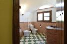 FerienhausSpanien - : Cueva 2 dorm