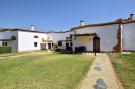 Holiday homeSpain - : Cueva 2 dorm