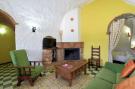 Holiday homeSpain - : Cueva 2 dorm