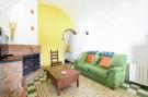 Holiday homeSpain - : Cueva 2 dorm