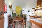 FerienhausSpanien - : Cueva 2 dorm