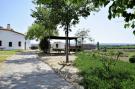 Holiday homeSpain - : Cueva 2 dorm