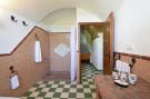 Holiday homeSpain - : Cueva 2 dorm