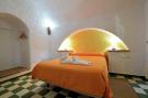 FerienhausSpanien - : Cueva 2 dorm