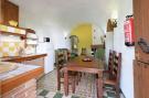 FerienhausSpanien - : Cueva 2 dorm