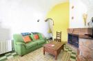 FerienhausSpanien - : Cueva 2 dorm