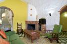 FerienhausSpanien - : Cueva 2 dorm