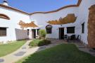 Holiday homeSpain - : Cueva 2 dorm