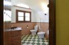 FerienhausSpanien - : Cueva 2 dorm