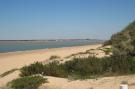 FerienhausSpanien - Costa de la Luz: Villa Madre del Agua