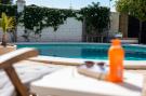 Holiday homeSpain - Costa de la Luz: Villa Madre del Agua