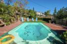 Holiday homeSpain - : Casa Villa Campito