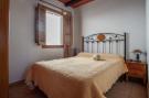 Holiday homeSpain - : Casa Villa Campito