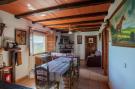 Holiday homeSpain - : Casa Villa Campito