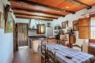 FerienhausSpanien - : Casa Villa Campito