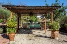 Holiday homeSpain - : Casa Villa Campito