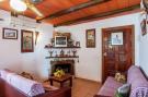 Holiday homeSpain - : Casa Villa Campito