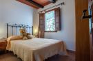 Holiday homeSpain - : Casa Villa Campito