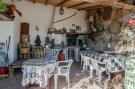 Holiday homeSpain - : Casa Villa Campito