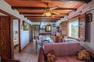 Holiday homeSpain - : Casa Villa Campito