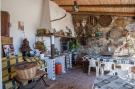 Holiday homeSpain - : Casa Villa Campito