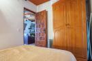 Holiday homeSpain - : Casa Villa Campito