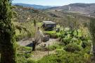 Holiday homeSpain - : Casa Villa Campito