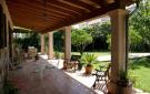 Holiday homeSpain - Balearic Islands: Algaida