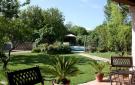 Holiday homeSpain - Balearic Islands: Algaida